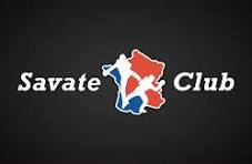 Savate Club